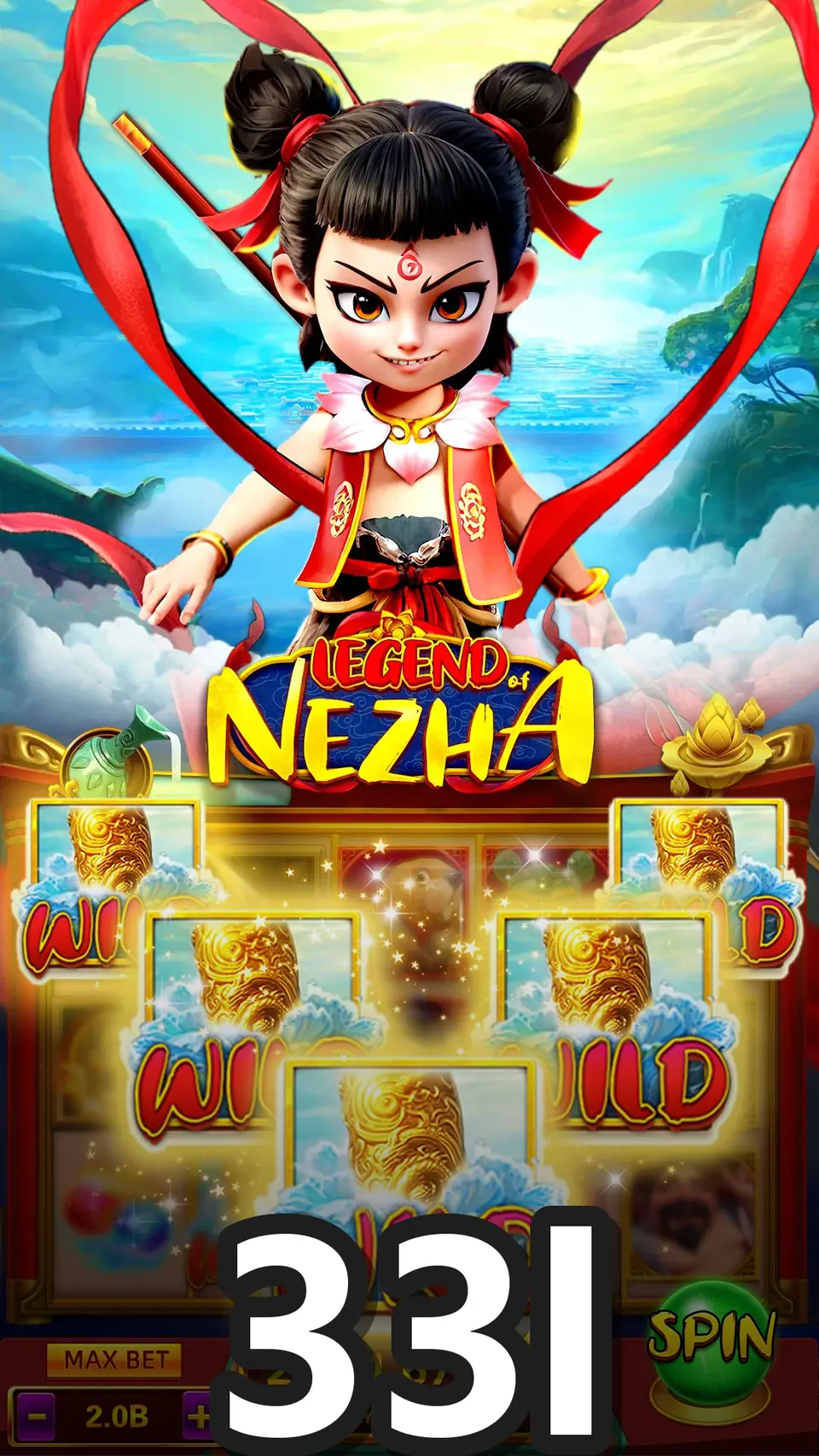 33l APK